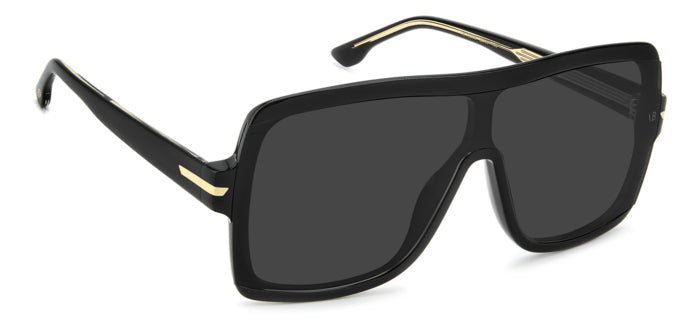 Gafas de Sol Victoria Beckham VB 7003/S 807IR 99 1