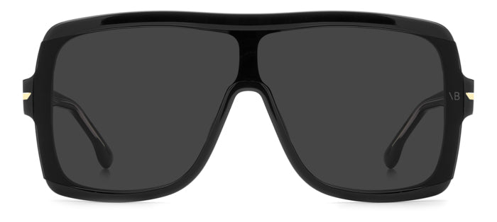 Gafas de Sol Victoria Beckham VB 7003/S 807IR 99 1