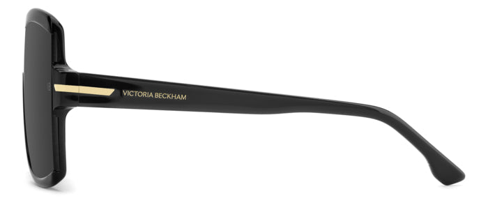 Gafas de Sol Victoria Beckham VB 7003/S 807IR 99 1