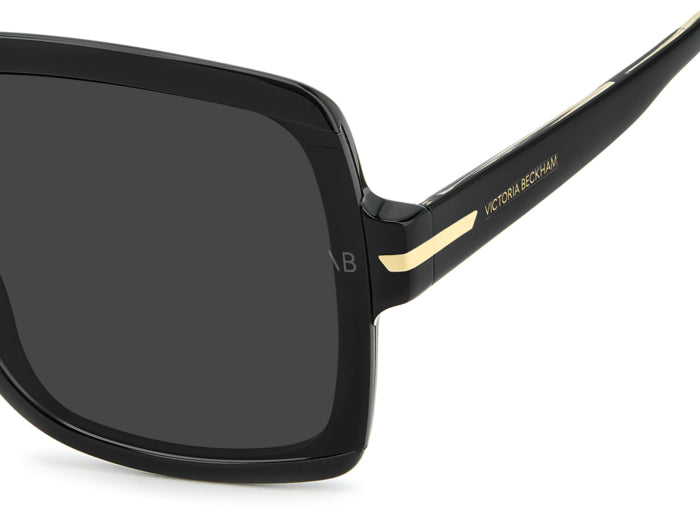 Gafas de Sol Victoria Beckham VB 7003/S 807IR 99 1