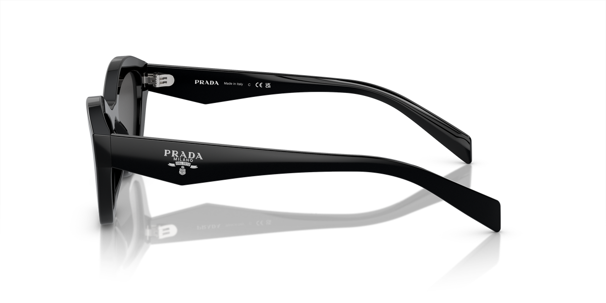 Sunglasses Prada PRA02S 16K08Z 52 19