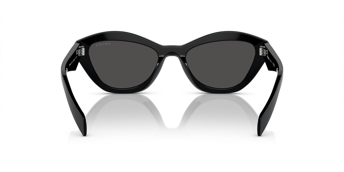 Sunglasses Prada PRA02S 16K08Z 52 19