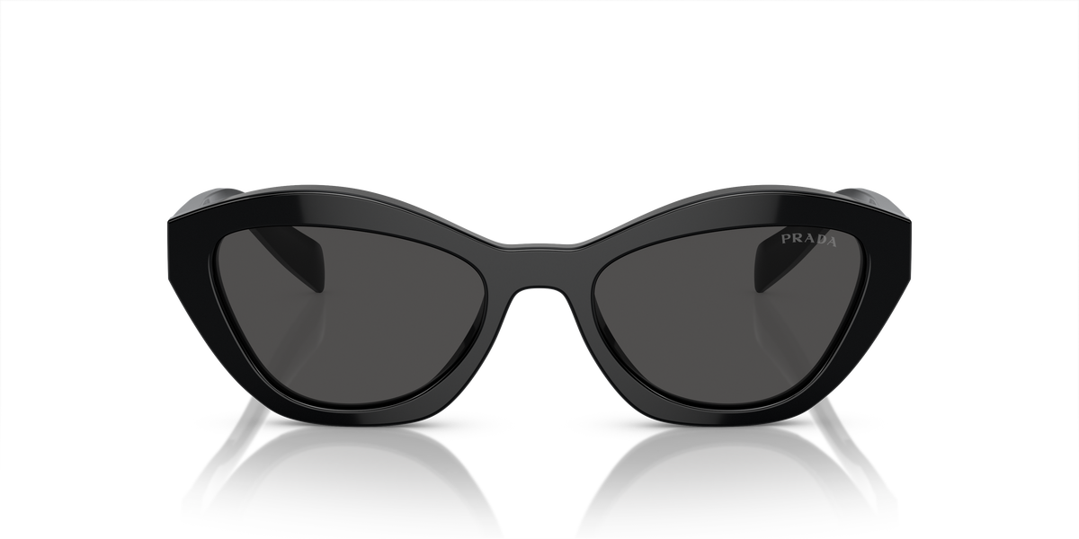 Sunglasses Prada PRA02S 16K08Z 52 19