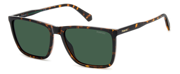Gafas de Sol Polaroid PLD 4180/S 086UC 58 17