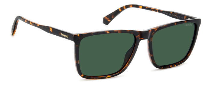Gafas de Sol Polaroid PLD 4180/S 086UC 58 17