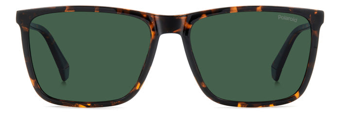 Gafas de Sol Polaroid PLD 4180/S 086UC 58 17
