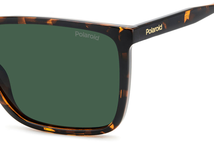 Gafas de Sol Polaroid PLD 4180/S 086UC 58 17