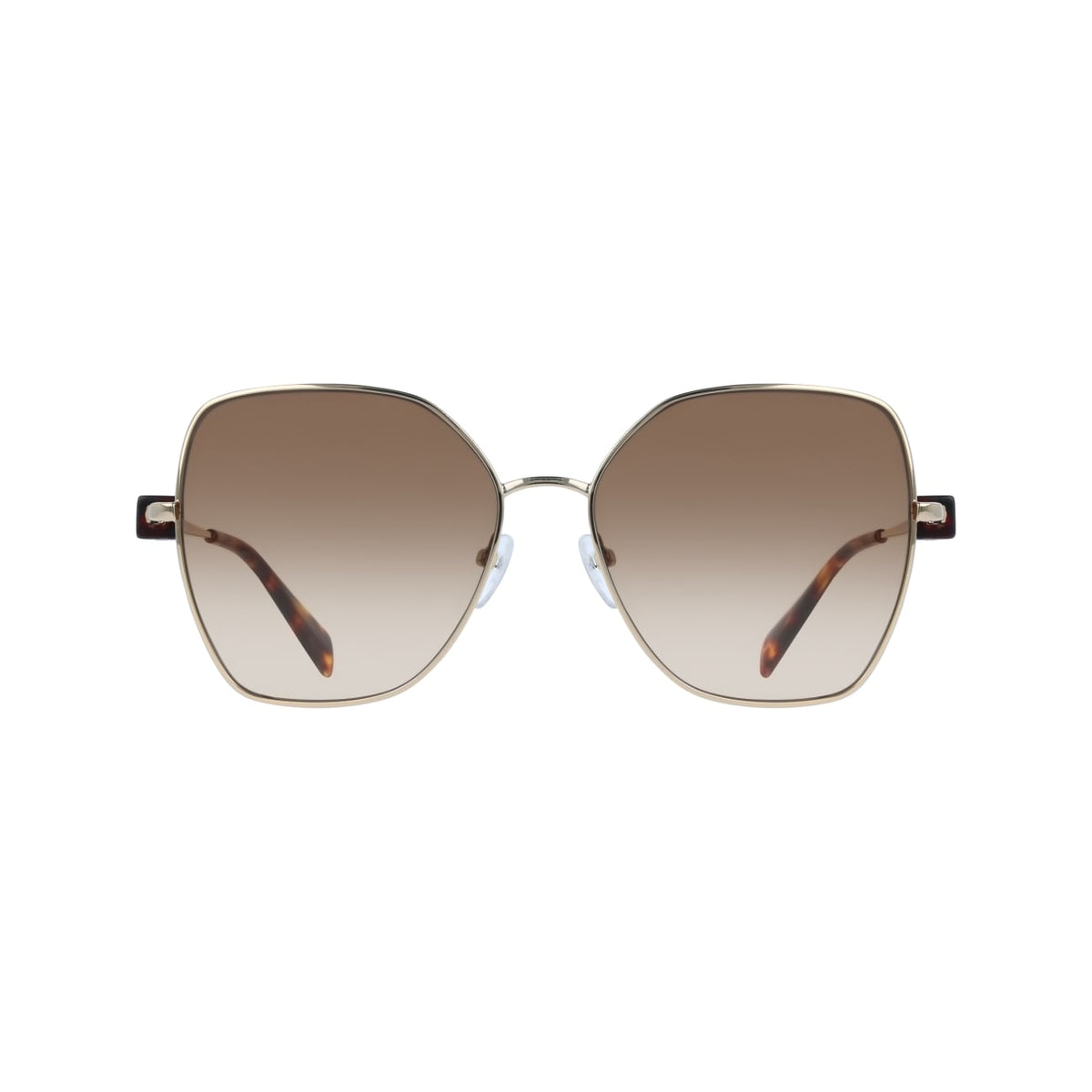 Gafas de Sol Liu Jo LJ160S 731 58 16