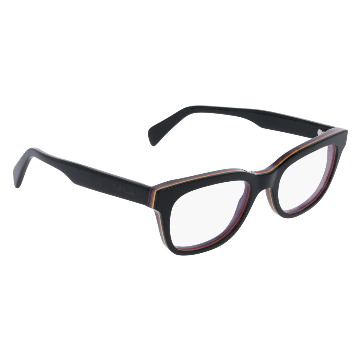 Gafas Graduadas Paul Smith PS25606 MEADE 001 52 20