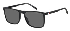 Gafas de Sol Tommy Hilfiger TH 2277/S 08AM9 56 17
