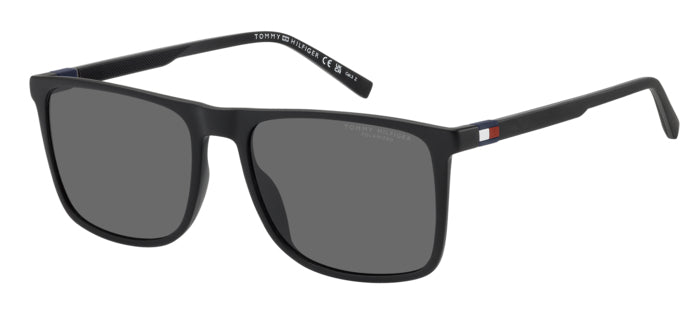 Sunglasses Tommy Hilfiger TH 2277/S 08AM9 56 17
