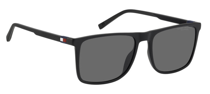 Sunglasses Tommy Hilfiger TH 2277/S 08AM9 56 17