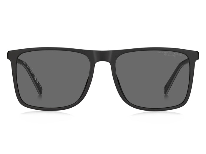 Gafas de Sol Tommy Hilfiger TH 2277/S 08AM9 56 17