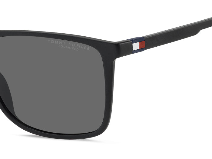 Gafas de Sol Tommy Hilfiger TH 2277/S 08AM9 56 17