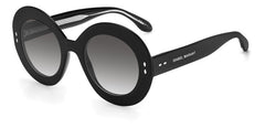 Gafas de Sol Isabel Marant IM 0051/S 8079O 51 24