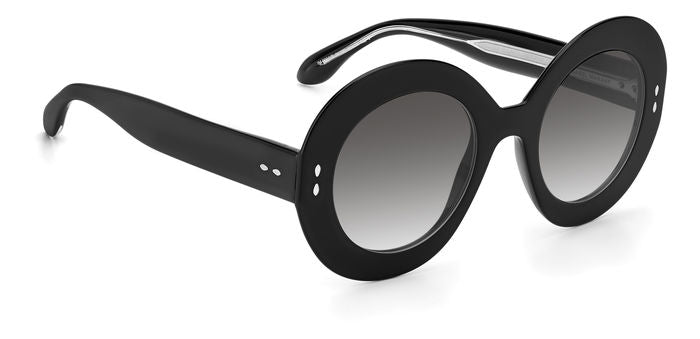 Gafas de Sol Isabel Marant IM 0051/S 8079O 51 24