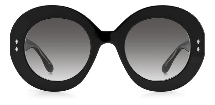 Gafas de Sol Isabel Marant IM 0051/S 8079O 51 24