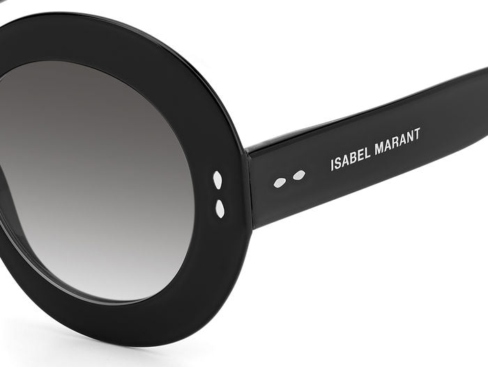 Gafas de Sol Isabel Marant IM 0051/S 8079O 51 24