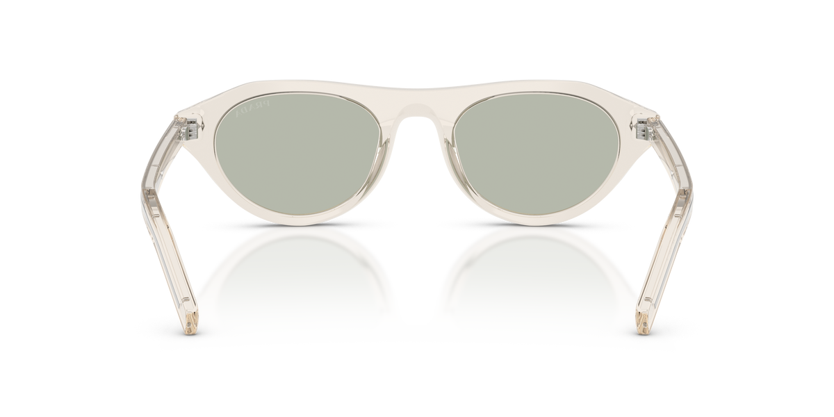 Gafas de Sol Prada PRB15S 26P91B 51 21
