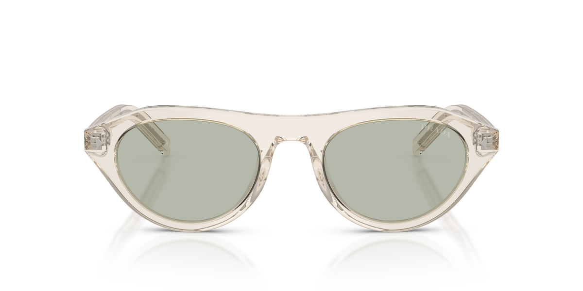 Gafas de Sol Prada PRB15S 26P91B 51 21