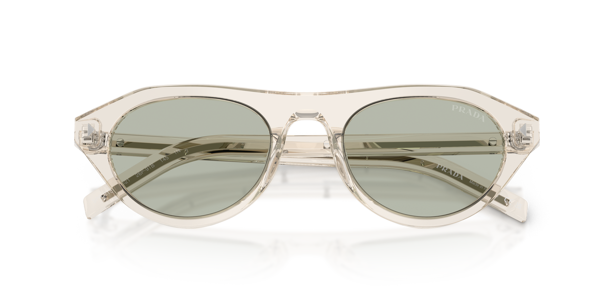Gafas de Sol Prada PRB15S 26P91B 51 21