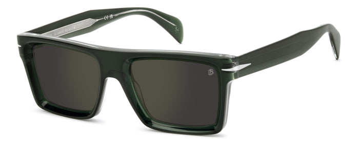 Gafas de Sol David Beckham DB 7148/S B59QU 53 19