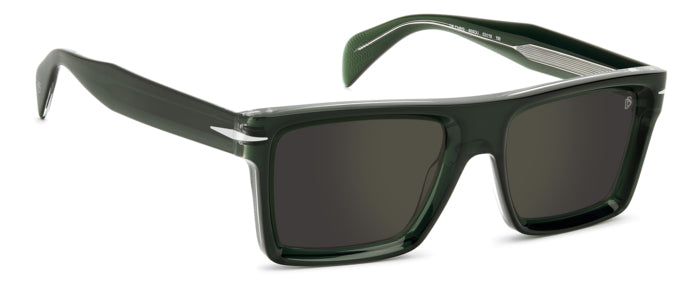 Gafas de Sol David Beckham DB 7148/S B59QU 53 19