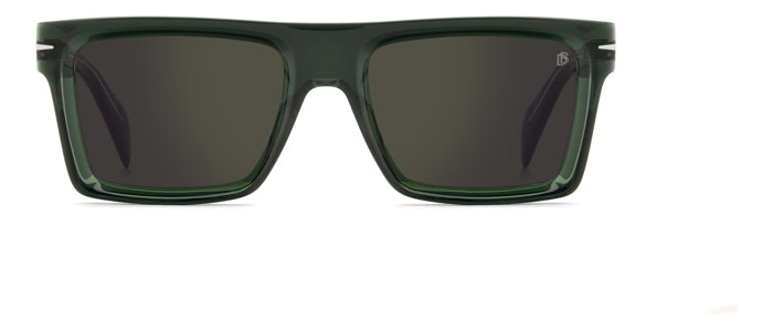 Gafas de Sol David Beckham DB 7148/S B59QU 53 19