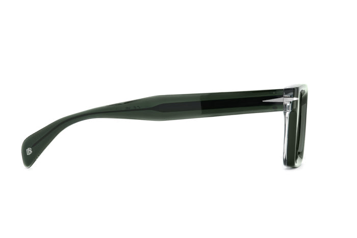 Gafas de Sol David Beckham DB 7148/S B59QU 53 19