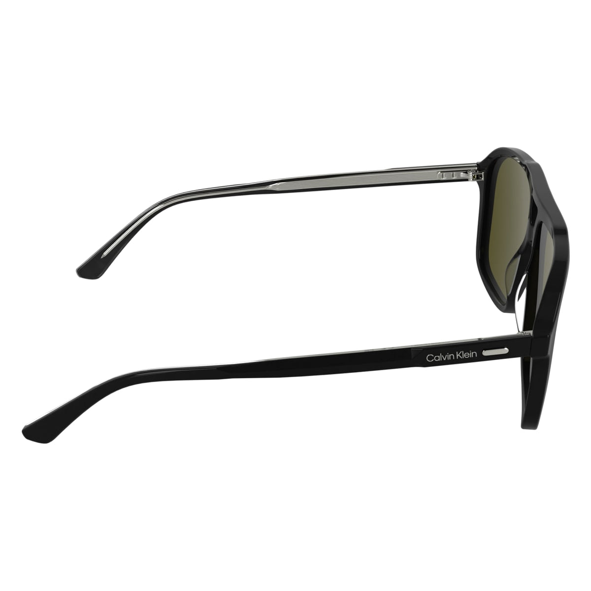 Gafas de Sol Calvin Klein (Ck) CK25534S 001 59 14