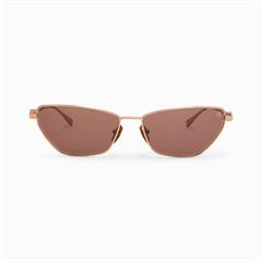 Sunglasses Balmain Scarlett BPS213 B 60 16