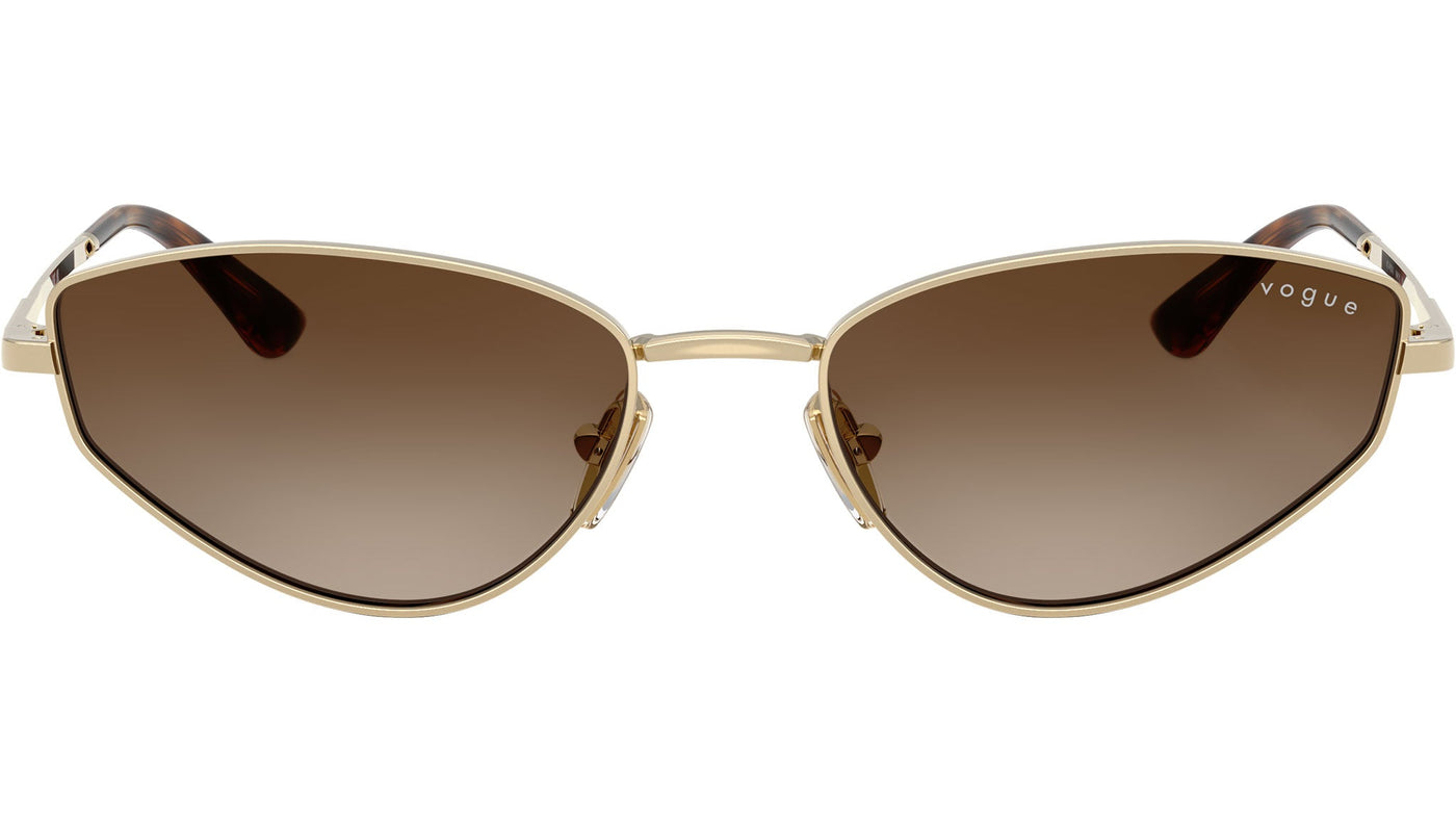 Gafas de Sol Vogue Eyewear VO4339S 848/13 56 18