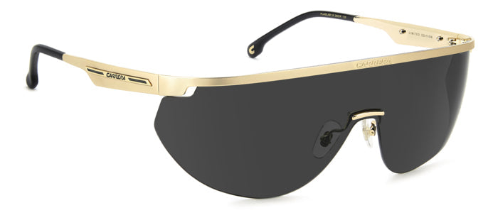Gafas de Sol Carrera FLAGLAB 19 2M2IR 99 1