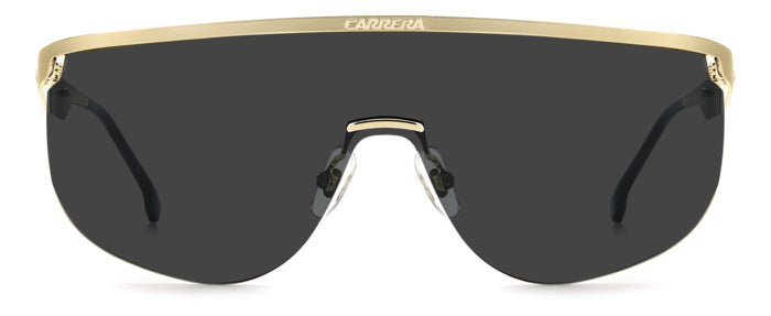 Gafas de Sol Carrera FLAGLAB 19 2M2IR 99 1