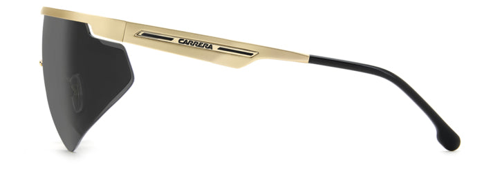 Gafas de Sol Carrera FLAGLAB 19 2M2IR 99 1