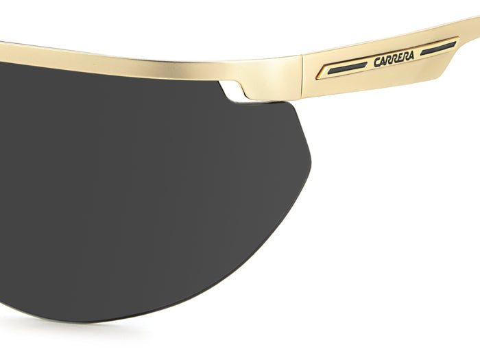 Gafas de Sol Carrera FLAGLAB 19 2M2IR 99 1