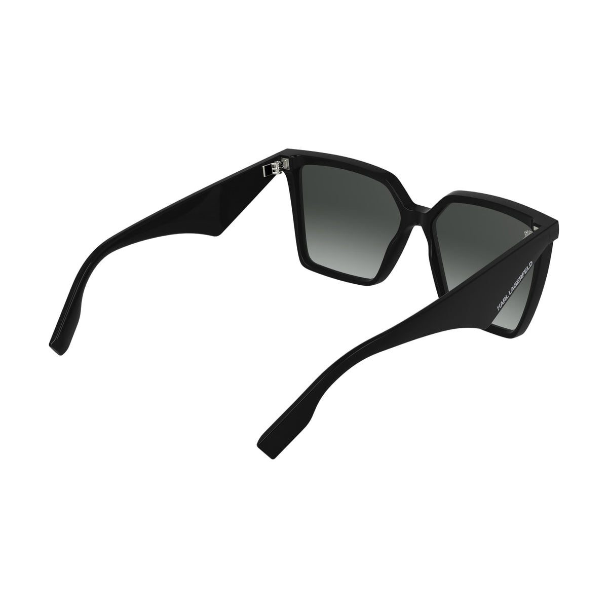 Gafas de Sol Karl Lagerfeld KL6207S 001 57 14