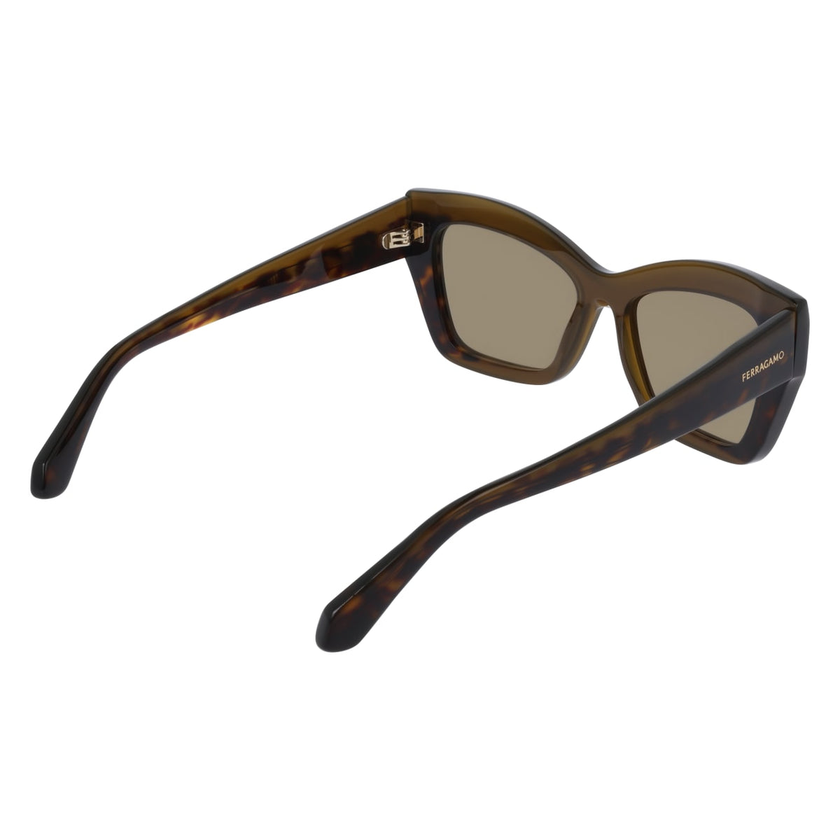 Gafas de Sol Ferragamo SF2065S 338 54 16