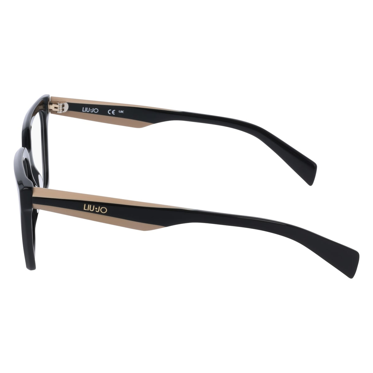 Gafas Graduadas Liu Jo LJ2825 001 53 16