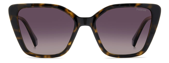 Gafas de Sol Polaroid PLD 4189/S 086JR 53 18