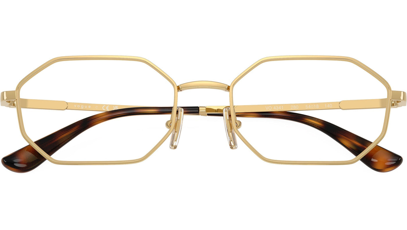 Gafas Graduadas Vogue Eyewear VO4341 280