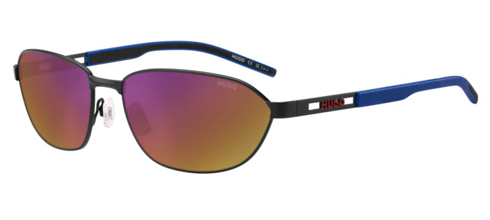 Gafas de Sol Hugo HG 1413/S 003MI 62 17