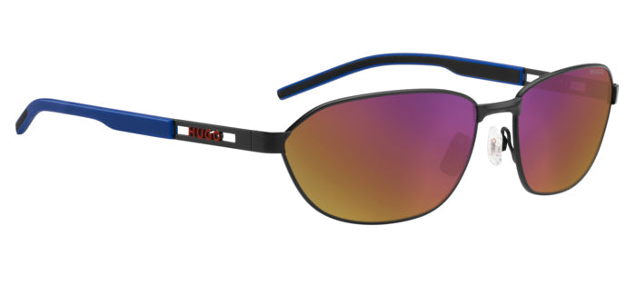 Gafas de Sol Hugo HG 1413/S 003MI 62 17