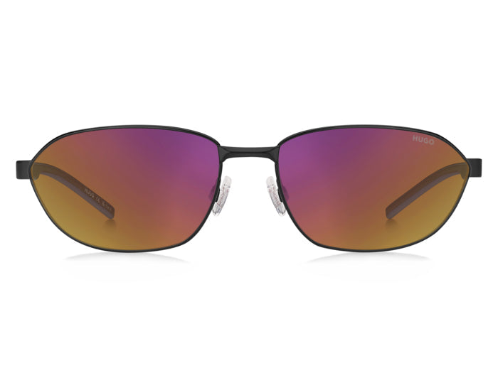 Gafas de Sol Hugo HG 1413/S 003MI 62 17
