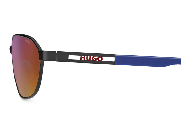 Gafas de Sol Hugo HG 1413/S 003MI 62 17