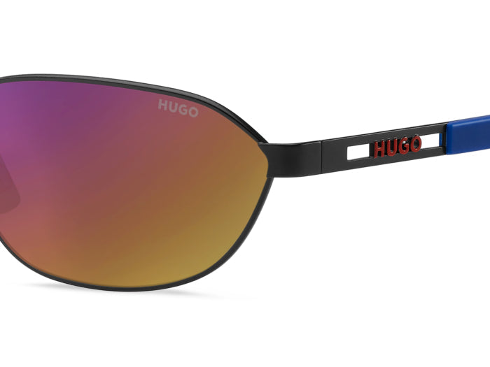 Gafas de Sol Hugo HG 1413/S 003MI 62 17