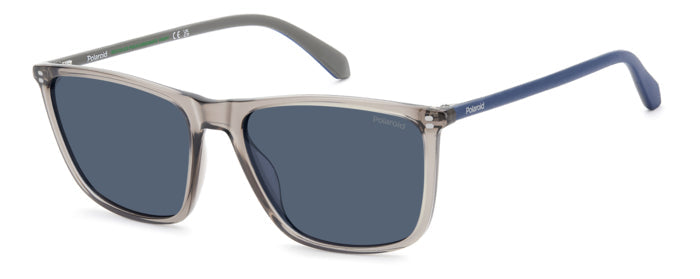 Gafas de Sol Polaroid PLD 4210/S/X 10AC3 59 18