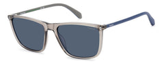 Gafas de Sol Polaroid PLD 4210/S/X 10AC3 59 18