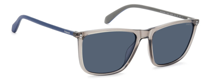 Gafas de Sol Polaroid PLD 4210/S/X 10AC3 59 18