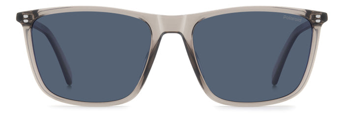 Gafas de Sol Polaroid PLD 4210/S/X 10AC3 59 18
